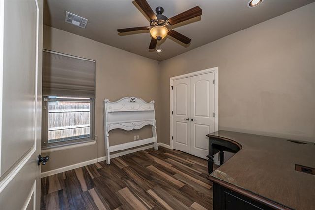 1413 NW 176th Street, Edmond, OK 73012