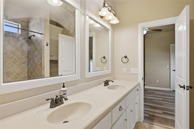 1413 NW 176th Street, Edmond, OK 73012