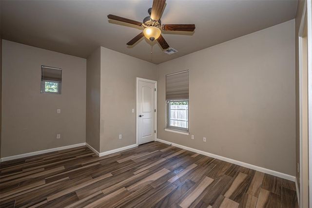 1413 NW 176th Street, Edmond, OK 73012