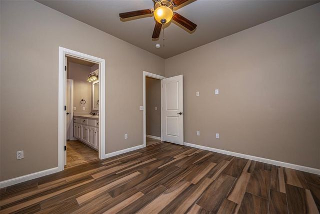 1413 NW 176th Street, Edmond, OK 73012