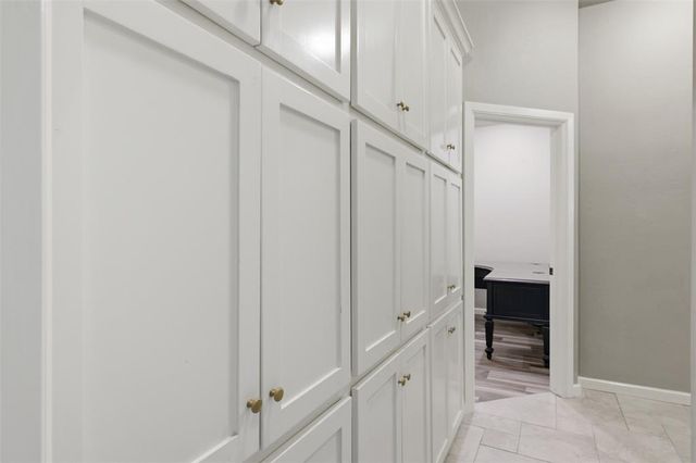 1413 NW 176th Street, Edmond, OK 73012