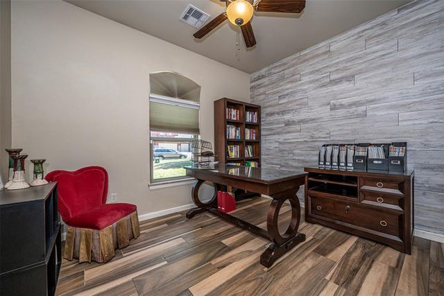 1413 NW 176th Street, Edmond, OK 73012