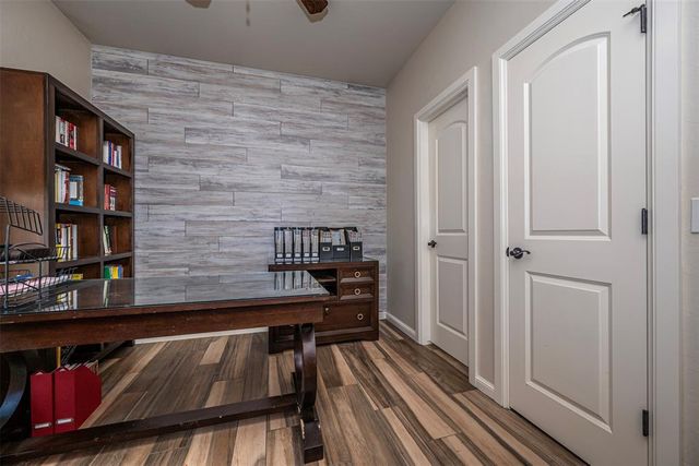 1413 NW 176th Street, Edmond, OK 73012