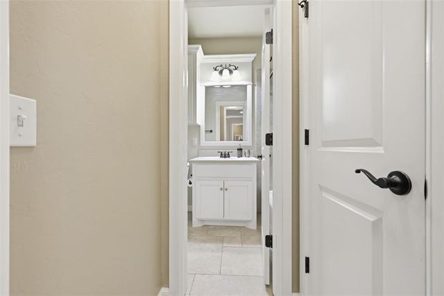 1413 NW 176th Street, Edmond, OK 73012