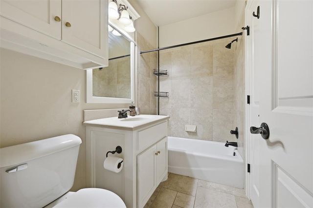 1413 NW 176th Street, Edmond, OK 73012