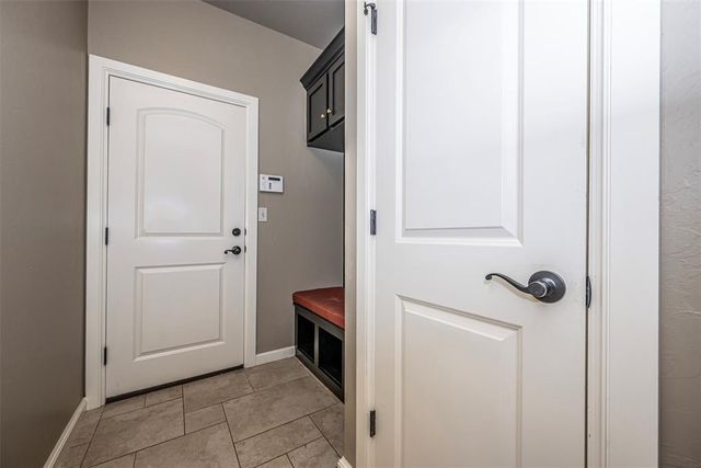 1413 NW 176th Street, Edmond, OK 73012