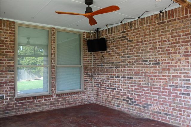 1413 NW 176th Street, Edmond, OK 73012