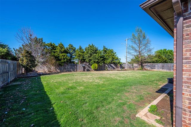 1413 NW 176th Street, Edmond, OK 73012