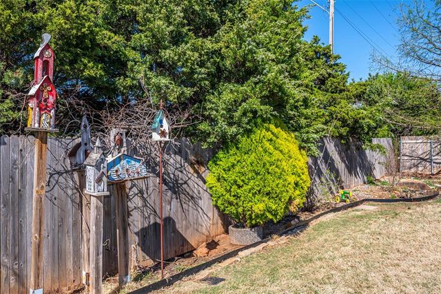 1413 NW 176th Street, Edmond, OK 73012