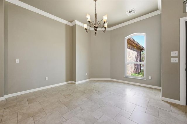 1413 NW 176th Street, Edmond, OK 73012