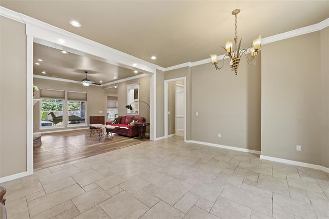 1413 NW 176th Street, Edmond, OK 73012