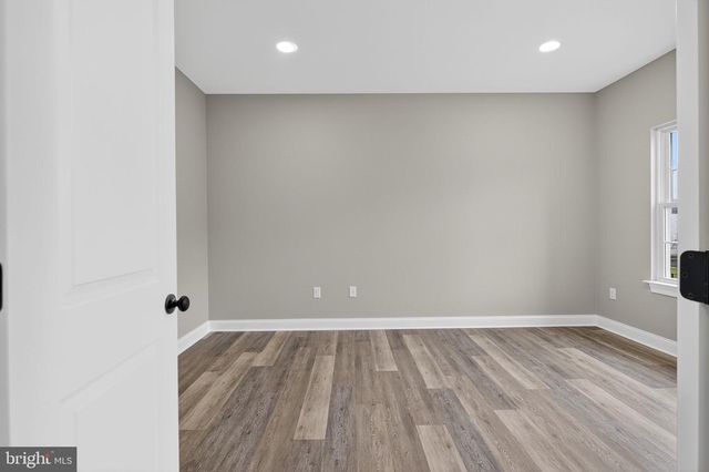 16 ANNIE GILLIS LN, Smyrna, DE 19977