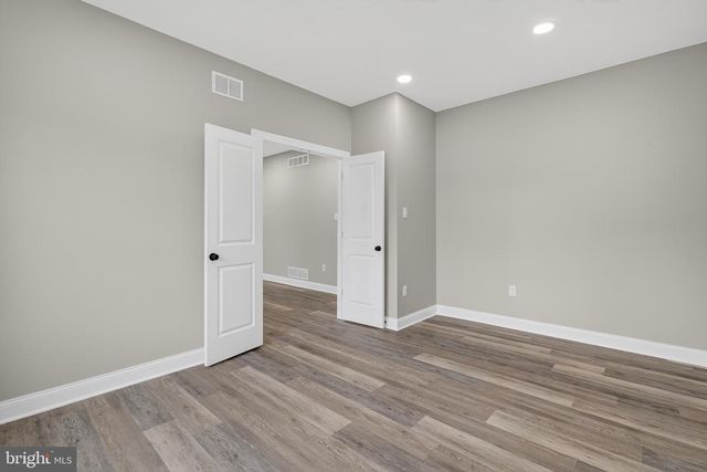 16 ANNIE GILLIS LN, Smyrna, DE 19977