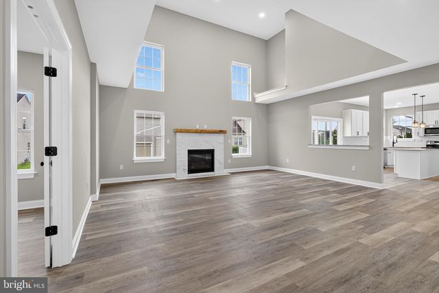 16 ANNIE GILLIS LN, Smyrna, DE 19977