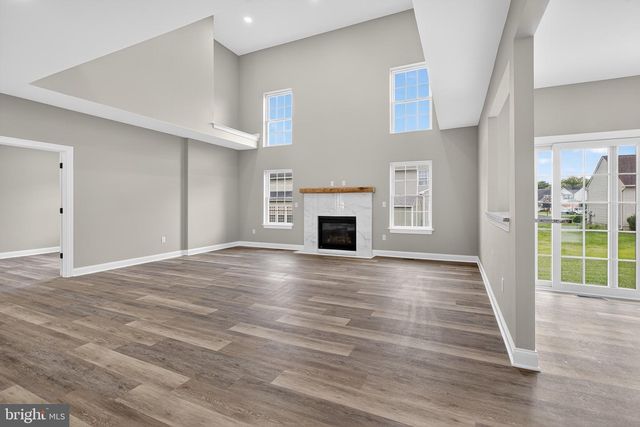 16 ANNIE GILLIS LN, Smyrna, DE 19977