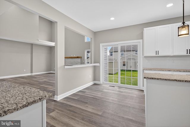 16 ANNIE GILLIS LN, Smyrna, DE 19977