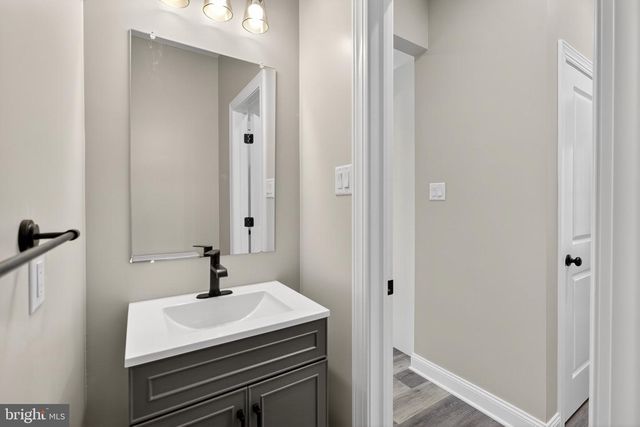 16 ANNIE GILLIS LN, Smyrna, DE 19977