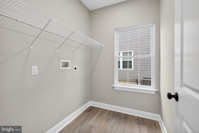 16 ANNIE GILLIS LN, Smyrna, DE 19977