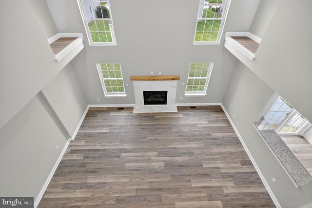 16 ANNIE GILLIS LN, Smyrna, DE 19977