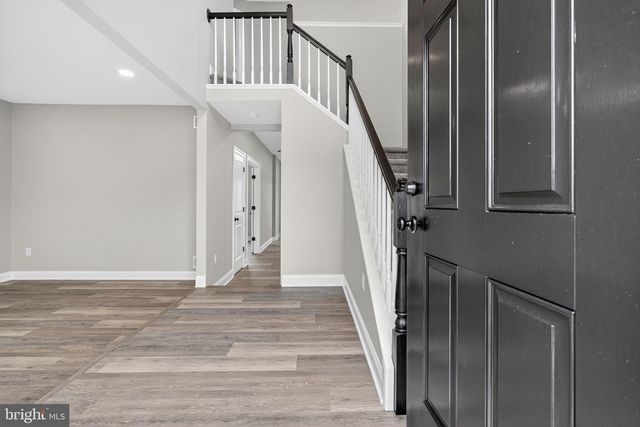 16 ANNIE GILLIS LN, Smyrna, DE 19977