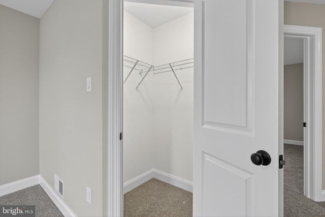 16 ANNIE GILLIS LN, Smyrna, DE 19977