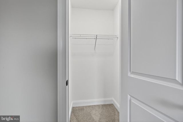 16 ANNIE GILLIS LN, Smyrna, DE 19977