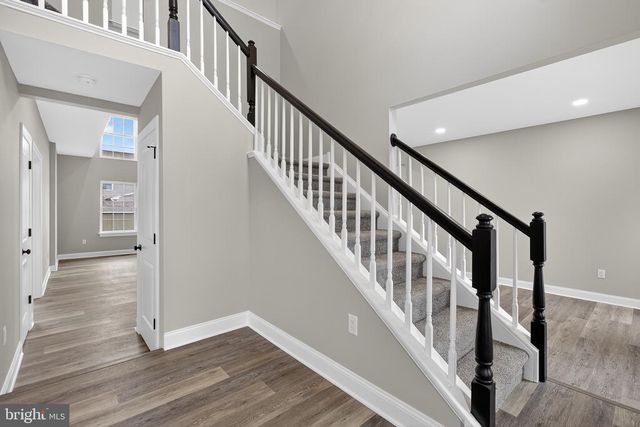 16 ANNIE GILLIS LN, Smyrna, DE 19977