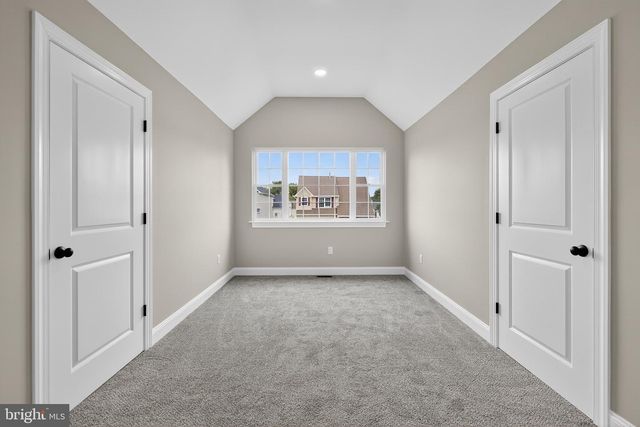 16 ANNIE GILLIS LN, Smyrna, DE 19977