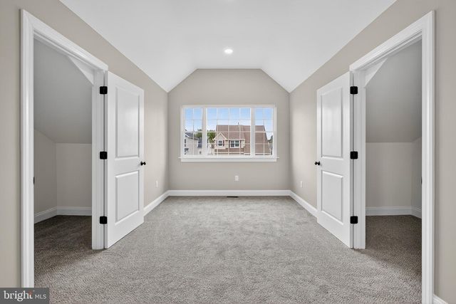 16 ANNIE GILLIS LN, Smyrna, DE 19977