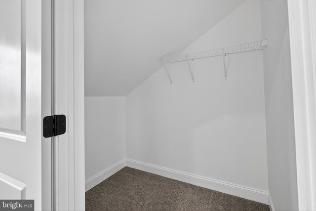 16 ANNIE GILLIS LN, Smyrna, DE 19977