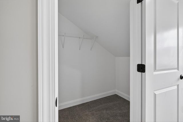 16 ANNIE GILLIS LN, Smyrna, DE 19977