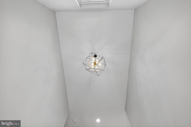 16 ANNIE GILLIS LN, Smyrna, DE 19977