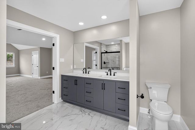 16 ANNIE GILLIS LN, Smyrna, DE 19977