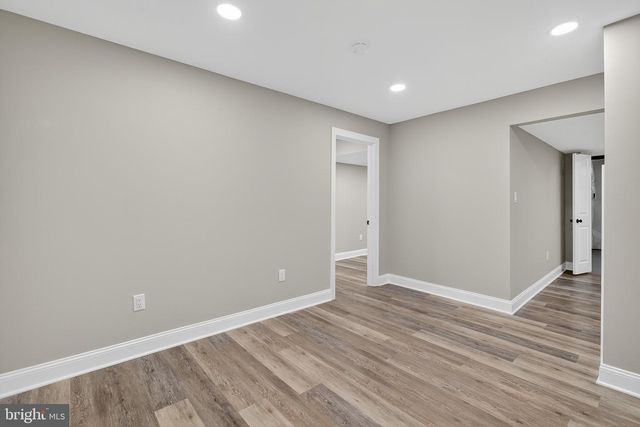 16 ANNIE GILLIS LN, Smyrna, DE 19977