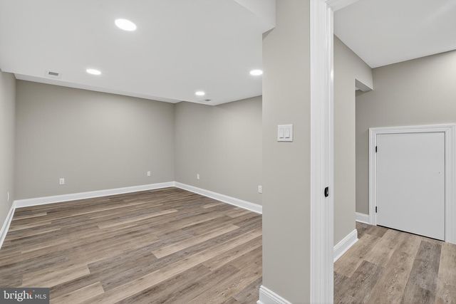 16 ANNIE GILLIS LN, Smyrna, DE 19977