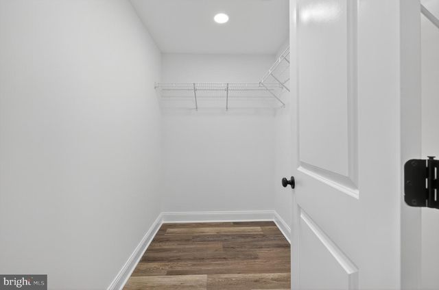 16 ANNIE GILLIS LN, Smyrna, DE 19977