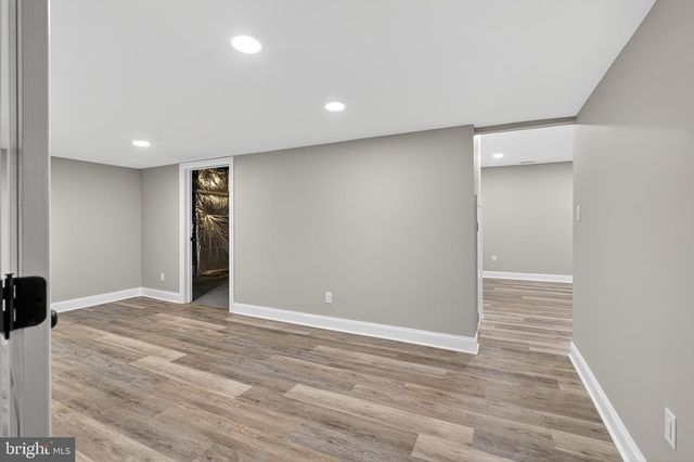 16 ANNIE GILLIS LN, Smyrna, DE 19977