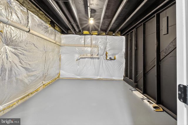 16 ANNIE GILLIS LN, Smyrna, DE 19977