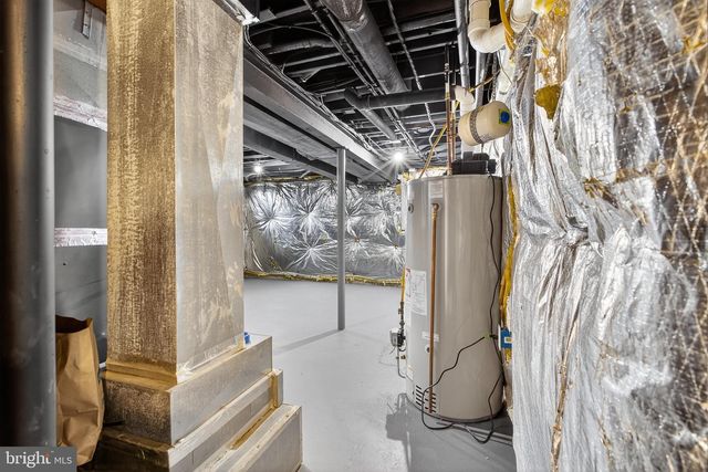 16 ANNIE GILLIS LN, Smyrna, DE 19977