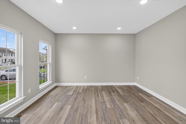 16 ANNIE GILLIS LN, Smyrna, DE 19977