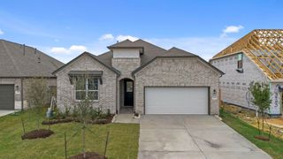 3921 Sterling Springs Lane, League City, TX 77573