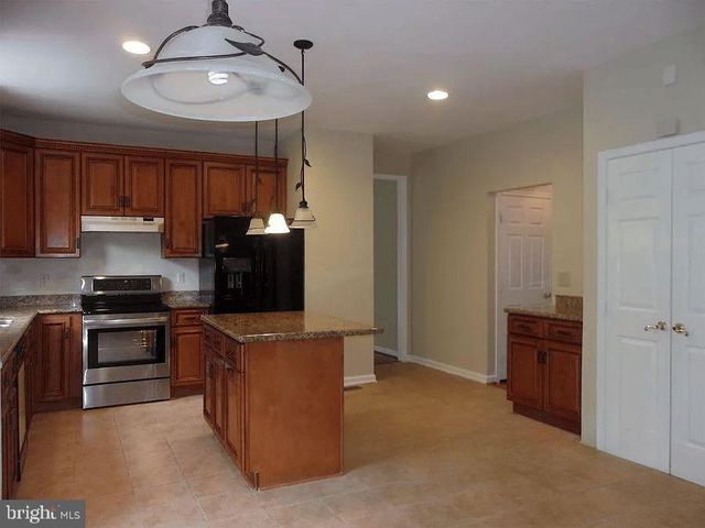 11406 FORT SARATOGA CT, Fort Washington, MD 20744