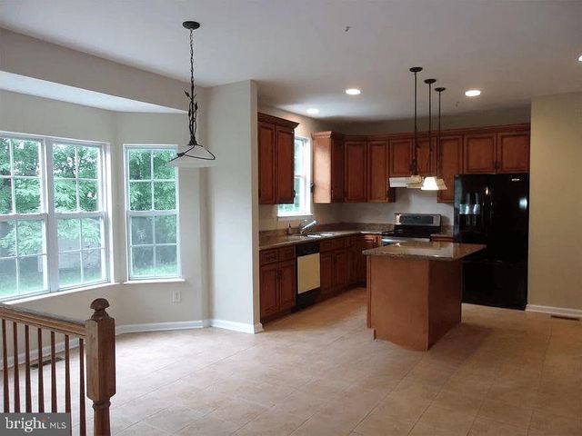 11406 FORT SARATOGA CT, Fort Washington, MD 20744