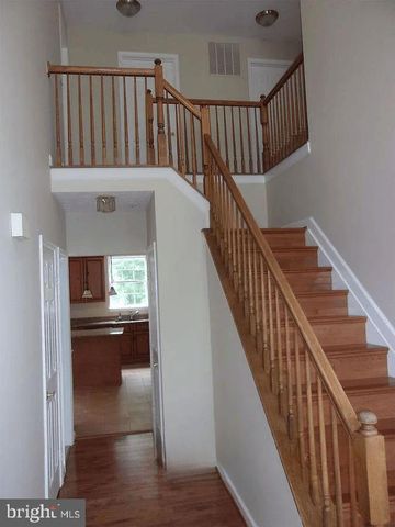 11406 FORT SARATOGA CT, Fort Washington, MD 20744