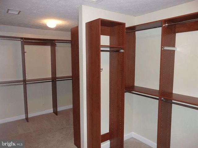 11406 FORT SARATOGA CT, Fort Washington, MD 20744