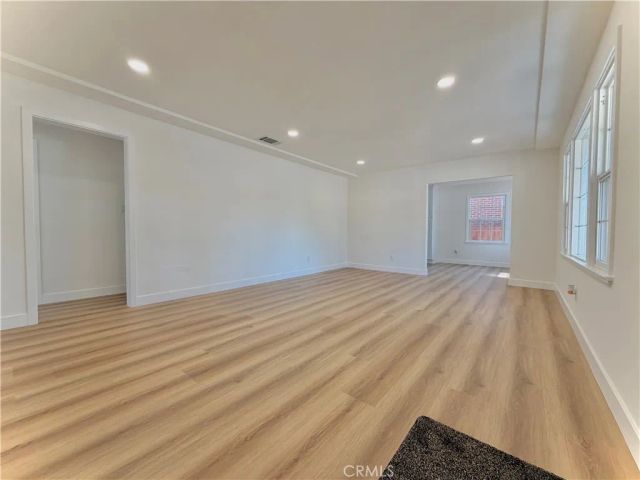 3623 N Pershing Avenue, San Bernardino, CA 92405