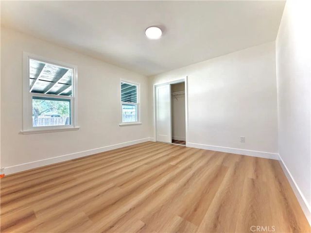 3623 N Pershing Avenue, San Bernardino, CA 92405