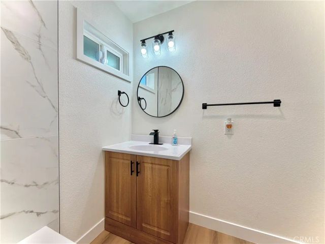 3623 N Pershing Avenue, San Bernardino, CA 92405