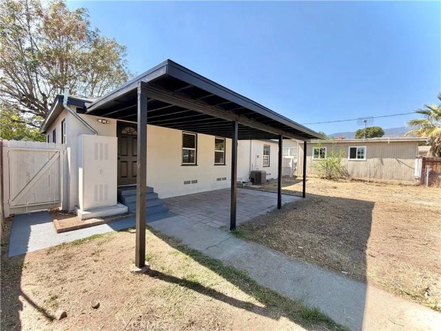 3623 N Pershing Avenue, San Bernardino, CA 92405
