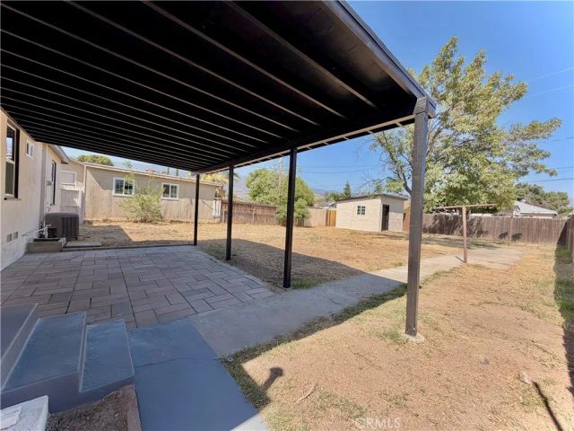 3623 N Pershing Avenue, San Bernardino, CA 92405
